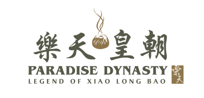 Paradise Dynasty Malaysia