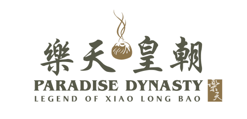 Paradise Dynasty Malaysia